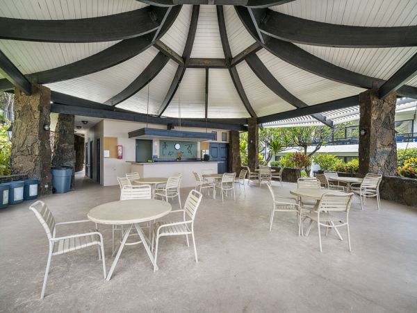 Kailua Kona Home 1000735