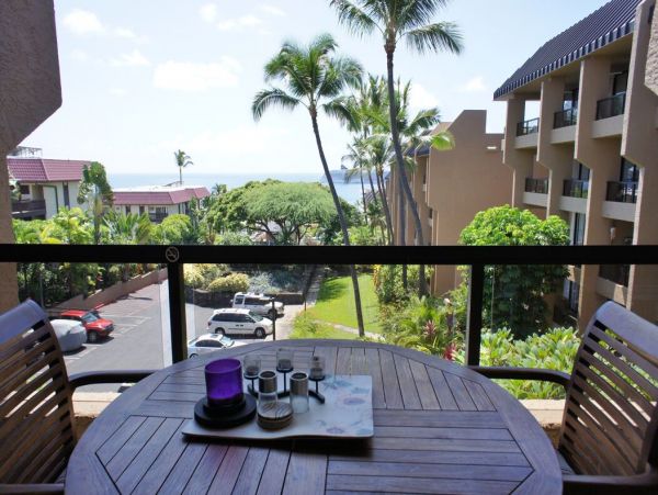 Kailua Kona Home 1000736