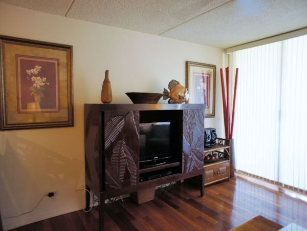 Kailua Kona Home 1000736