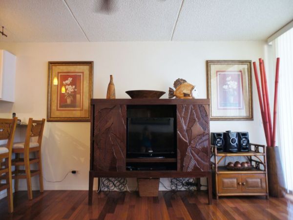 Kailua Kona Home 1000736