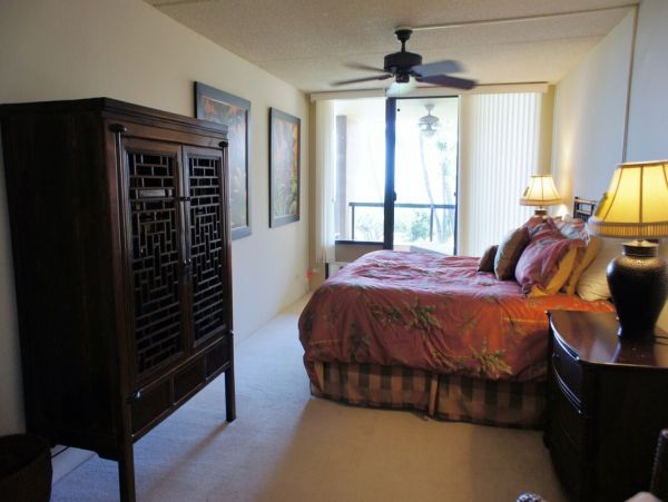 Kailua Kona Home 1000736