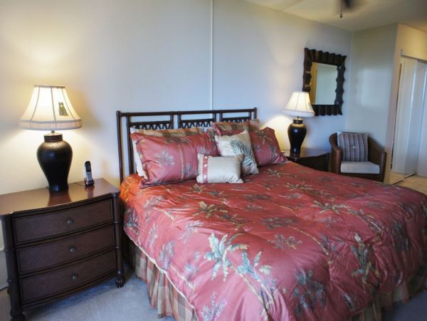 Kailua Kona Home 1000736