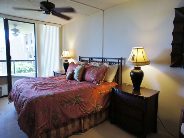 Kailua Kona Home 1000736