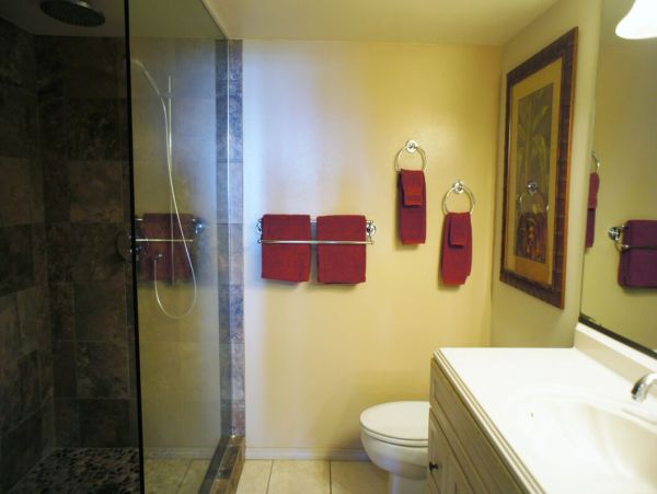 Kailua Kona Home 1000736