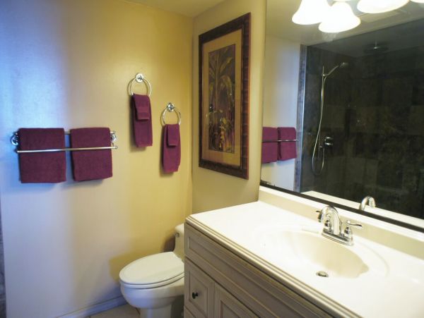 Kailua Kona Home 1000736