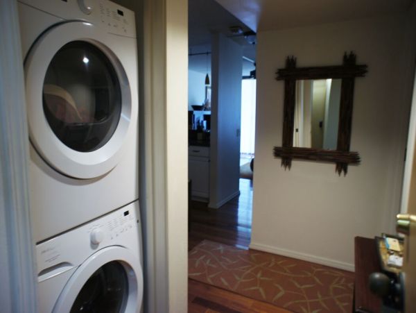 Kailua Kona Home 1000736