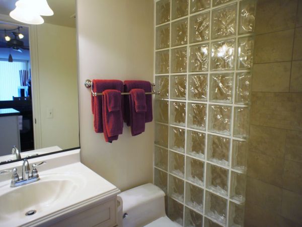 Kailua Kona Home 1000736