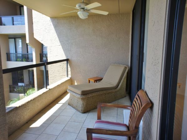 Kailua Kona Home 1000736