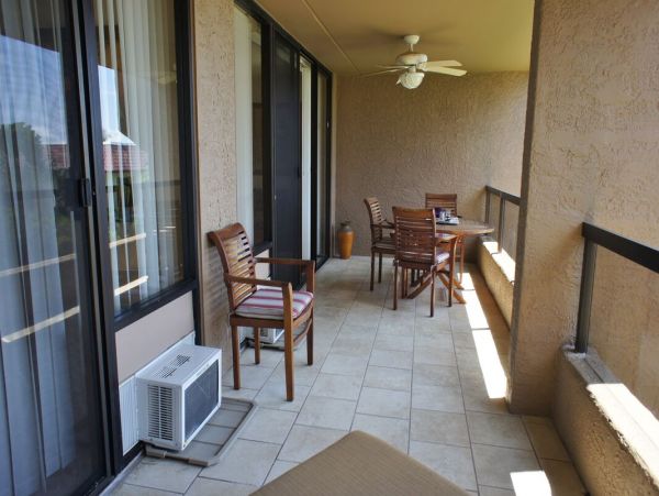 Kailua Kona Home 1000736