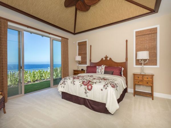 Ocean View 3 bedroom with Pool