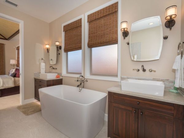Ocean View 3 bedroom with Pool
