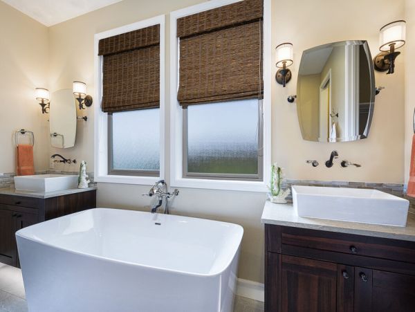 Ocean View 3 bedroom with Pool