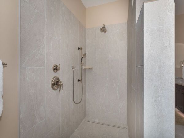 Ocean View 3 bedroom with Pool