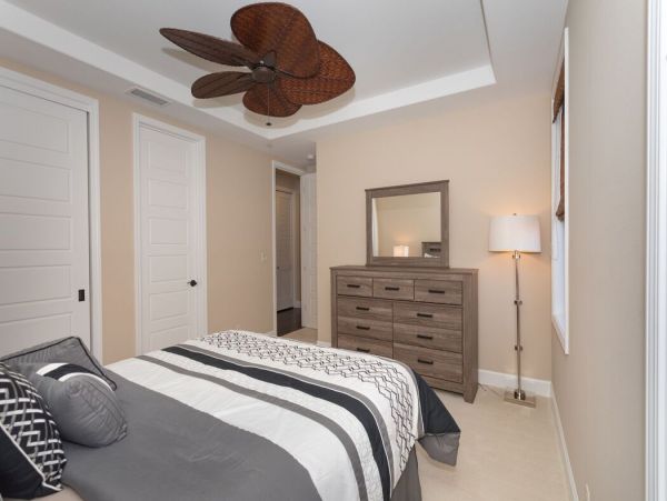 Ocean View 3 bedroom with Pool