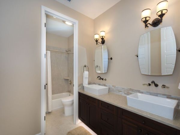 Ocean View 3 bedroom with Pool