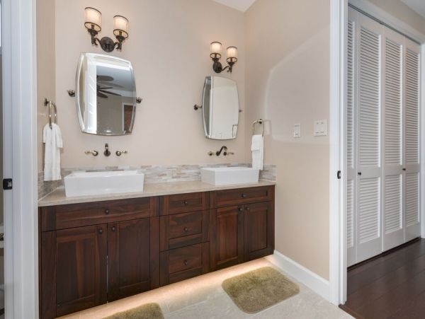 Ocean View 3 bedroom with Pool