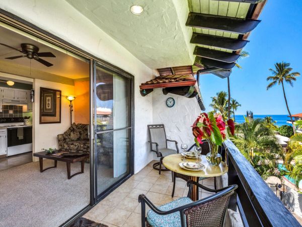Kailua Kona Home 1000738
