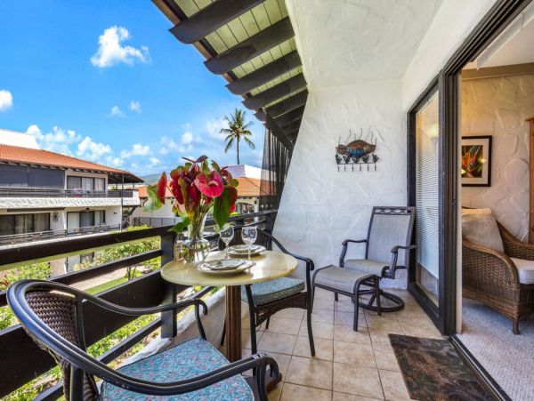 Kailua Kona Home 1000738
