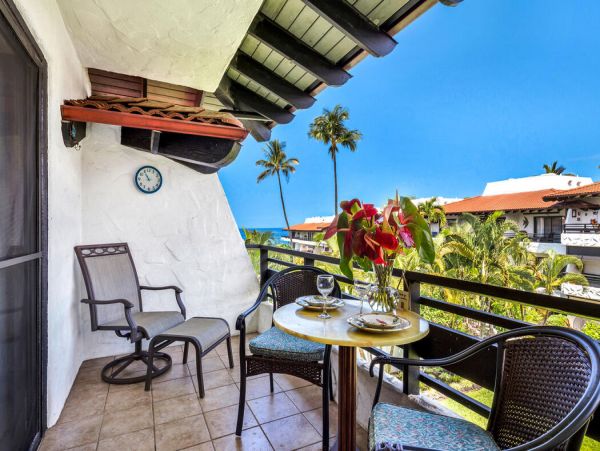 Kailua Kona Home 1000738