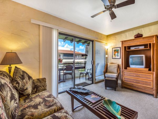 Kailua Kona Home 1000738