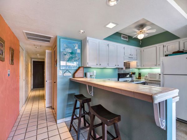 Kailua Kona Home 1000738