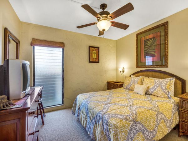 Kailua Kona Home 1000738