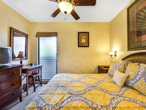 Kailua Kona Home 1000738