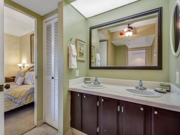 Kailua Kona Home 1000738
