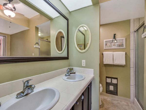 Kailua Kona Home 1000738