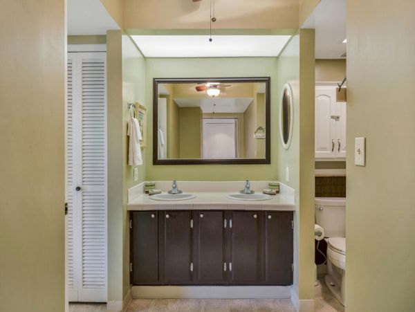 Kailua Kona Home 1000738