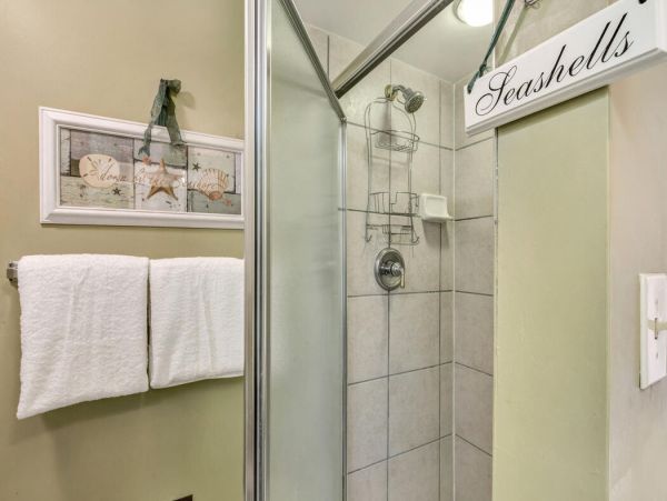 Kailua Kona Home 1000738