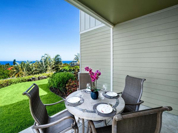 Kailua Kona Home 1000739