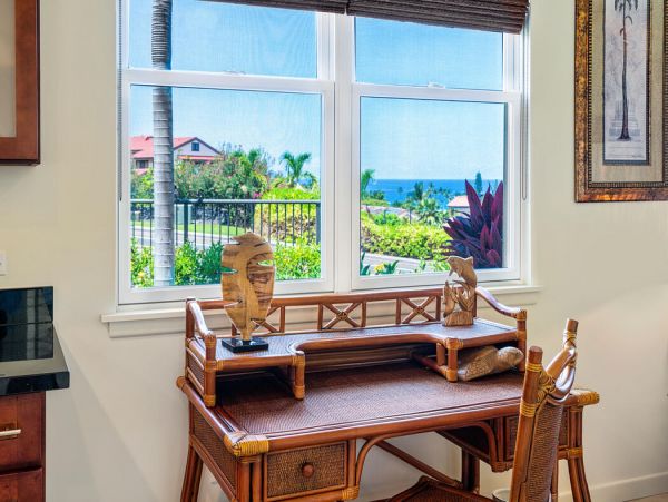 Kailua Kona Home 1000739