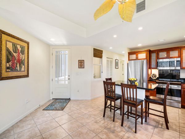 Kailua Kona Home 1000739