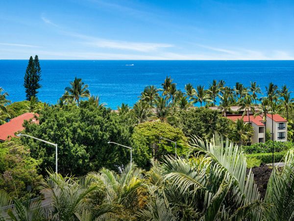 Kailua Kona Home 1000739