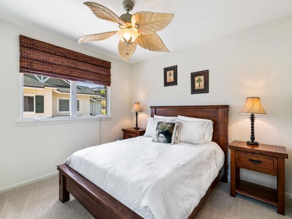Kailua Kona Home 1000739