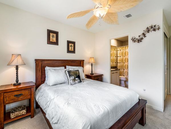 Kailua Kona Home 1000739