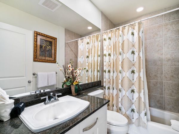 Kailua Kona Home 1000739