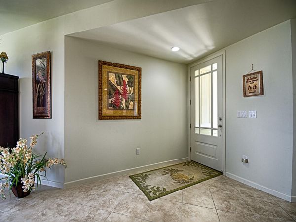 Kailua Kona Home 1000739