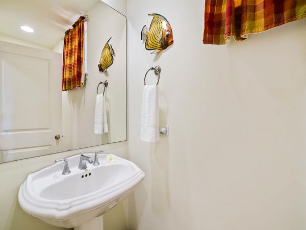 Kailua Kona Home 1000739