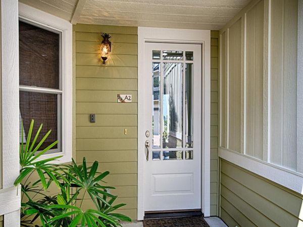 Kailua Kona Home 1000739