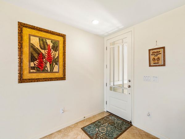 Kailua Kona Home 1000739