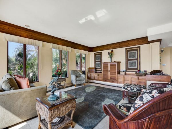 Kailua Kona Home 1000740