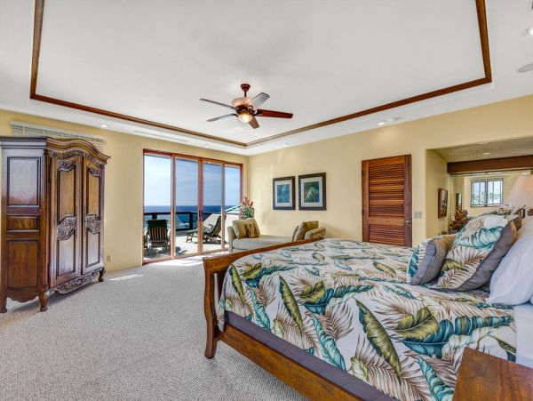 Kailua Kona Home 1000740