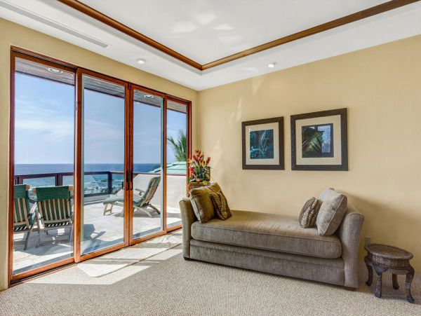 Kailua Kona Home 1000740