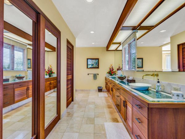 Kailua Kona Home 1000740