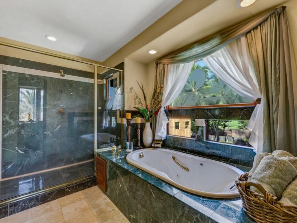 Kailua Kona Home 1000740