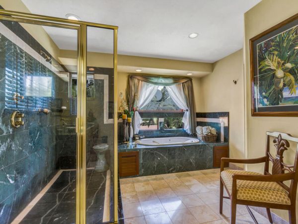 Kailua Kona Home 1000740