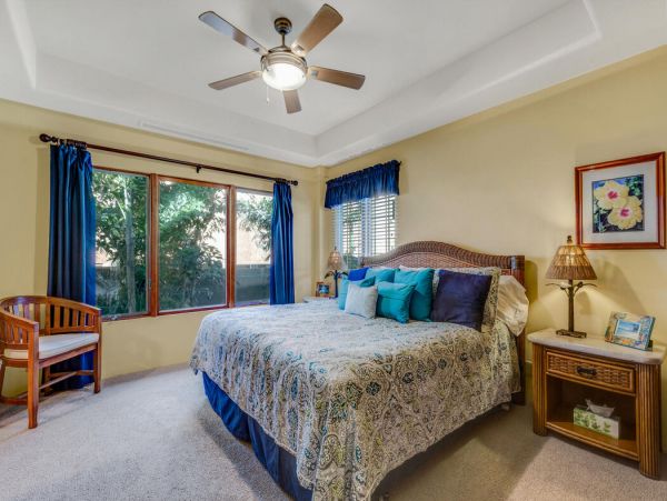 Kailua Kona Home 1000740