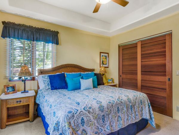 Kailua Kona Home 1000740